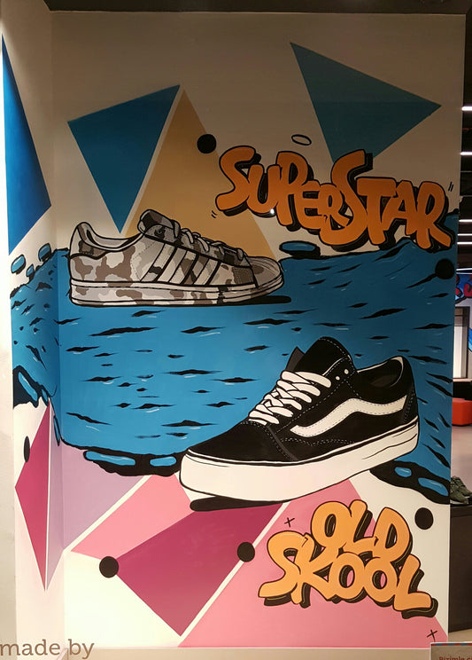 Sneaks Cloud - Tekira AVM