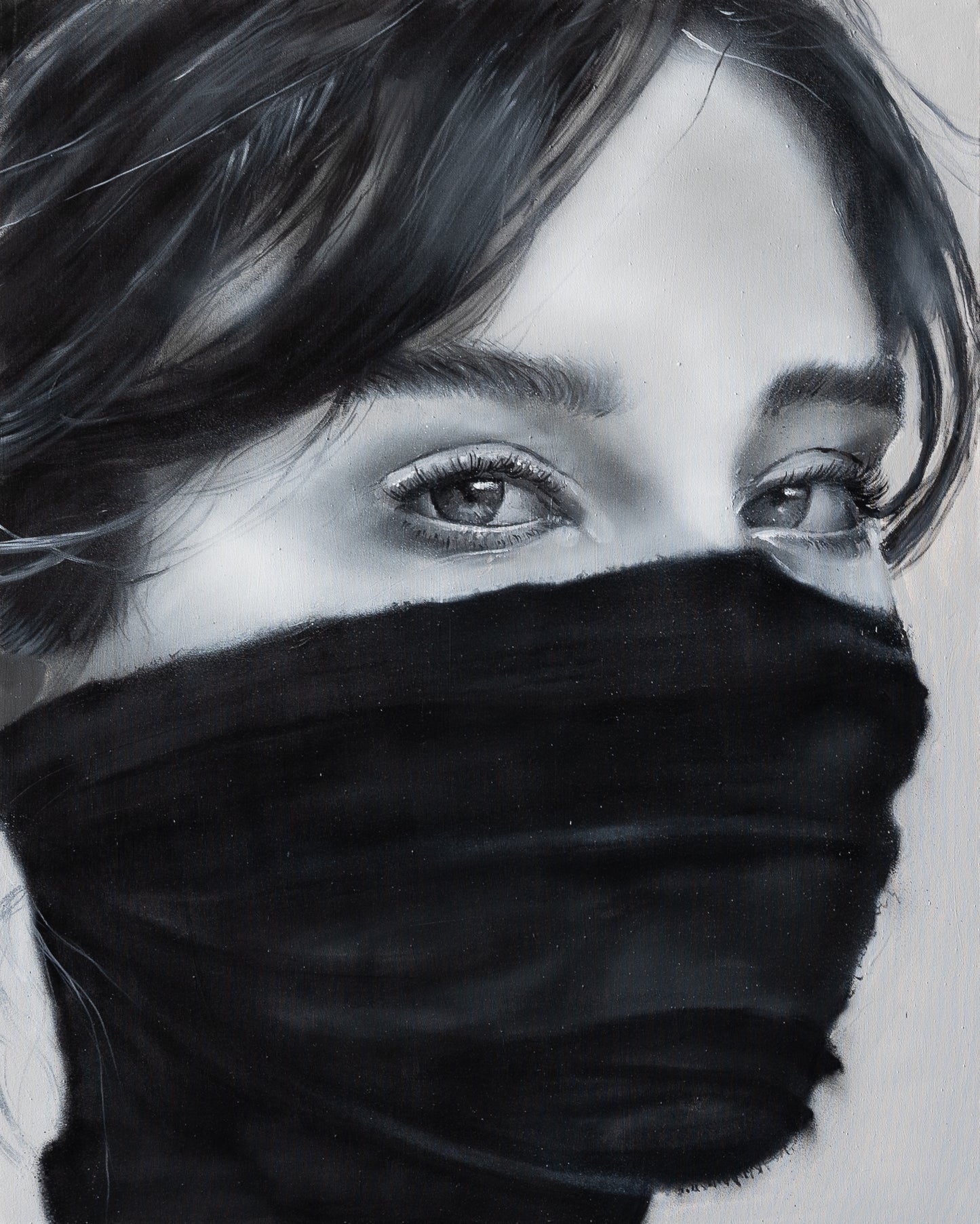 Mask