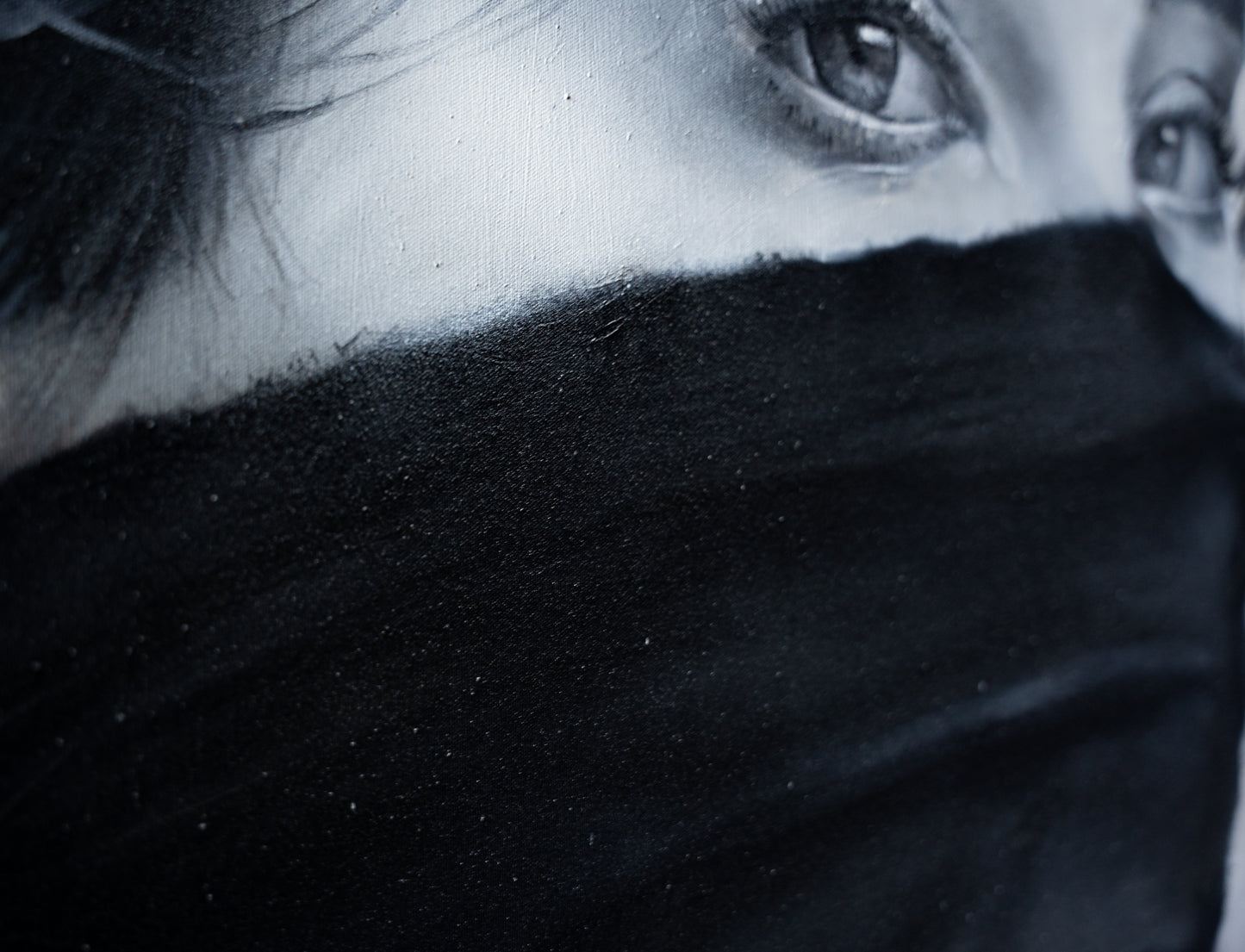 Mask