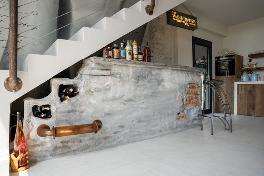 Pınar Tatlı Loft House