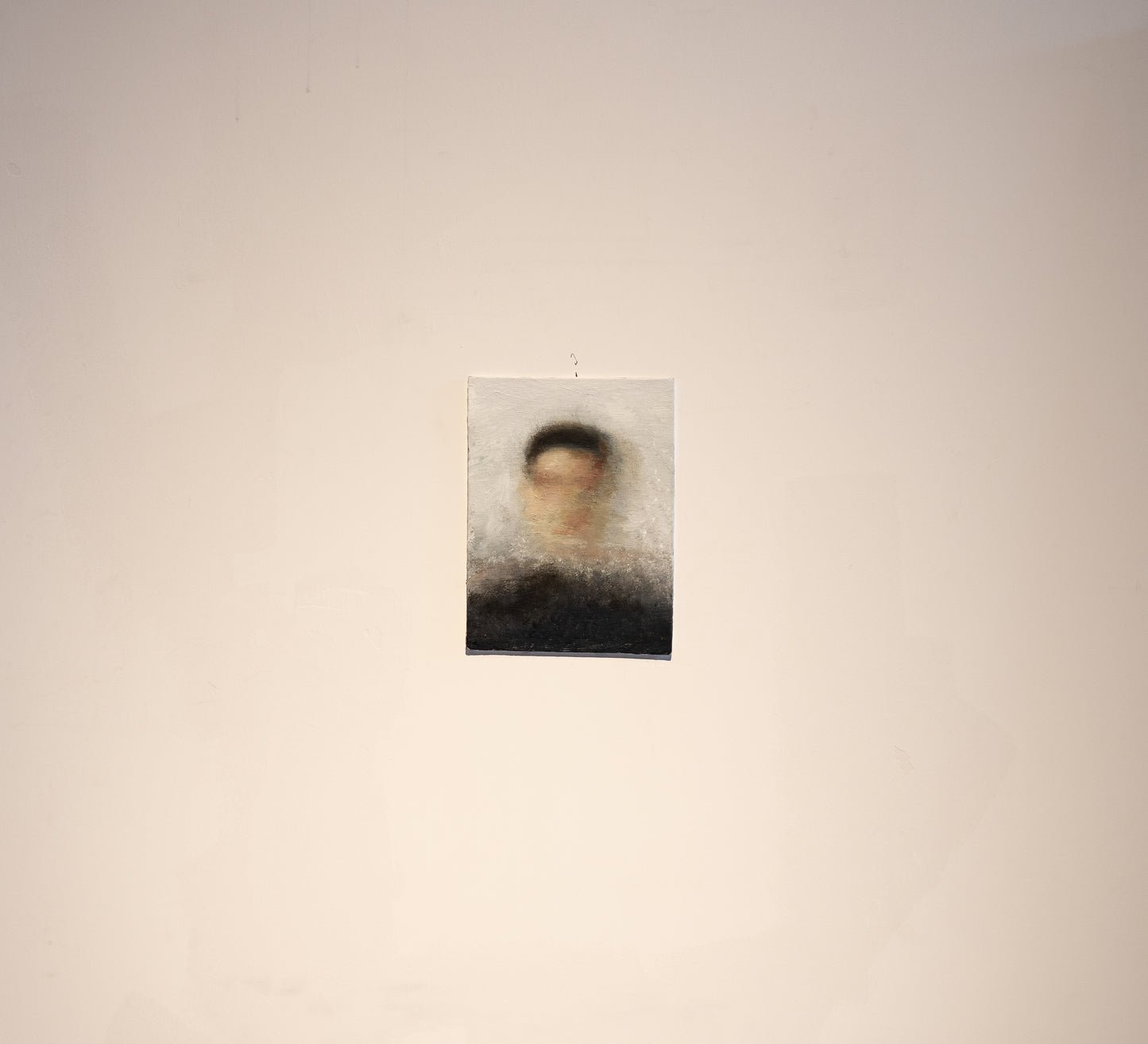 blur