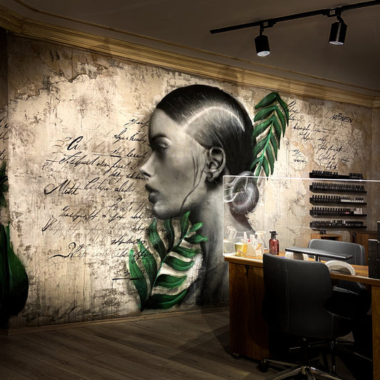 Emsal Doğan - İzmir