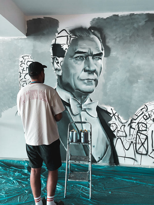 TAV Adnan Menderes Havalimanı