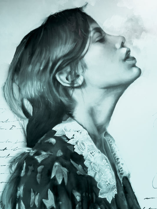 Bodrum - Milas Havalimanı