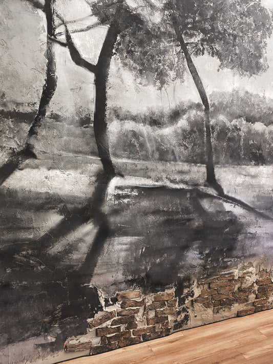 Arkas Mattheys Köşkü