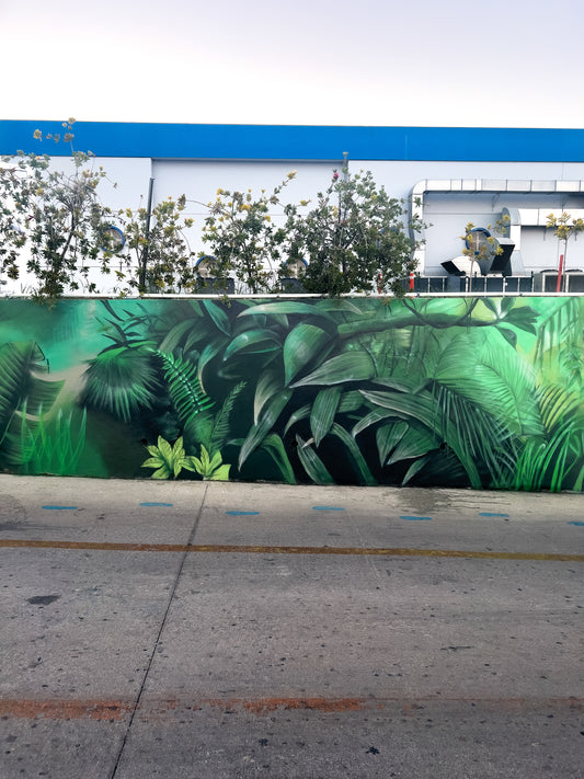 İnci Akü Holding GS Yuasa