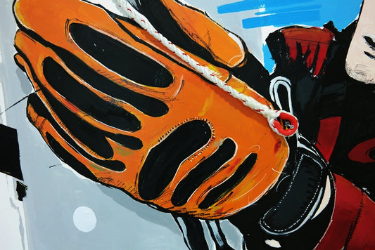 Philip Morris-Philsa