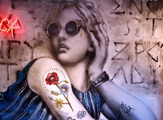 Halil İbrahim Göker