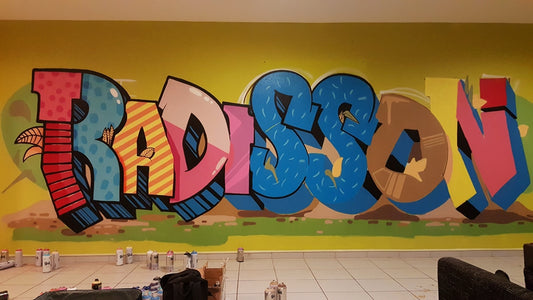 Radisson Blu - Çeşme