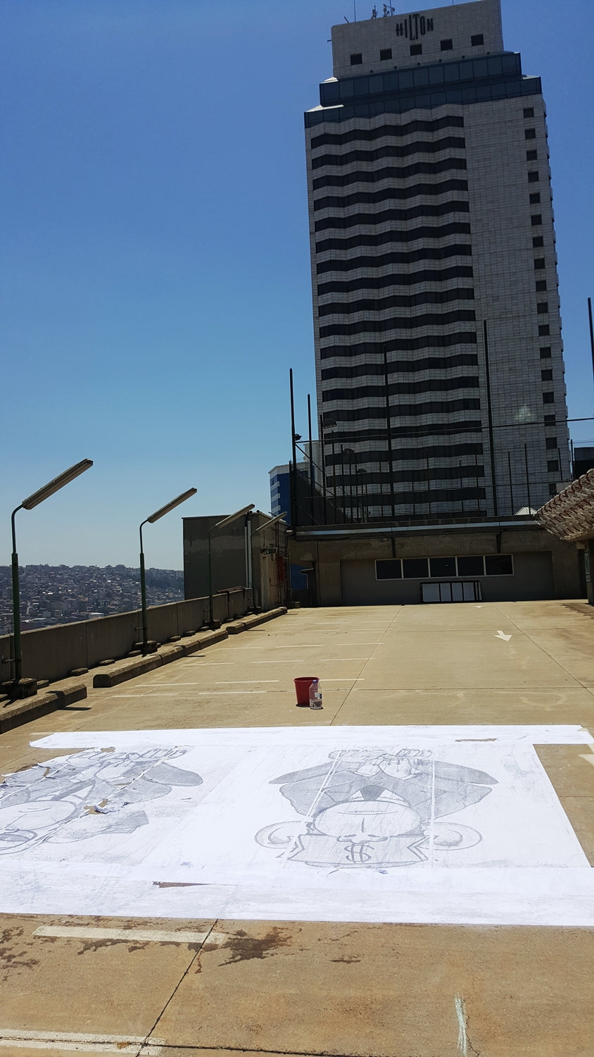 Mordkommission İstanbul Dizi Seti