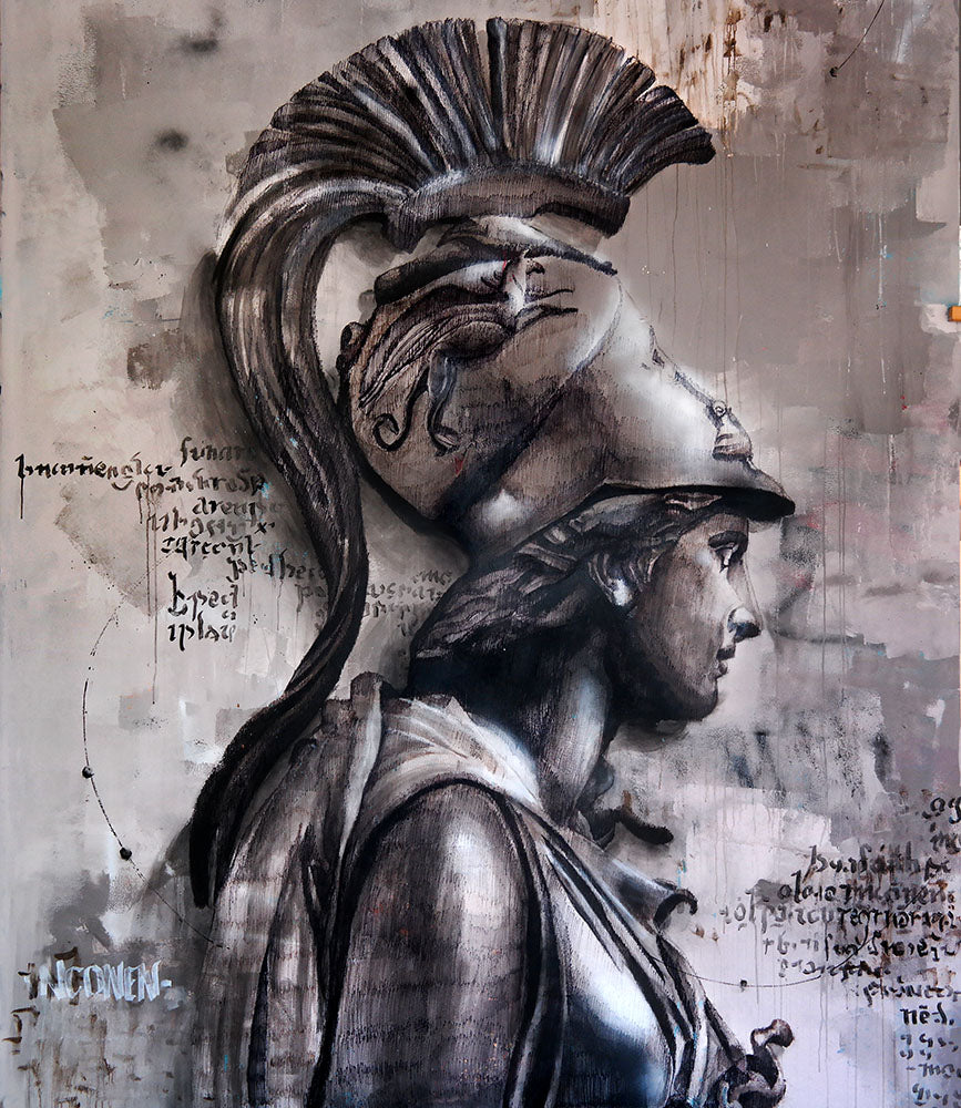 Zeynep Tosun Ev