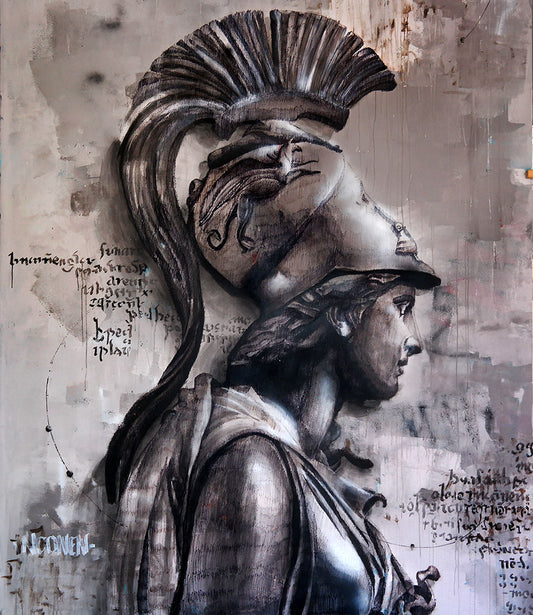 Zeynep Tosun Ev