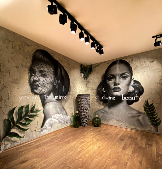 Emsal Doğan - İzmir