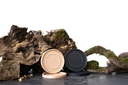 JAKARANDA Natural Set