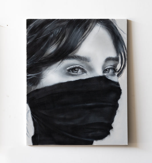 Mask
