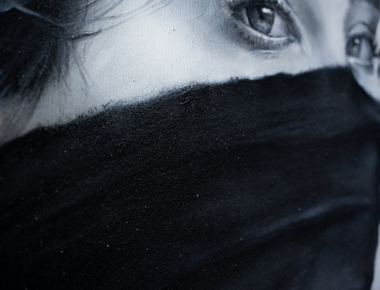 Mask