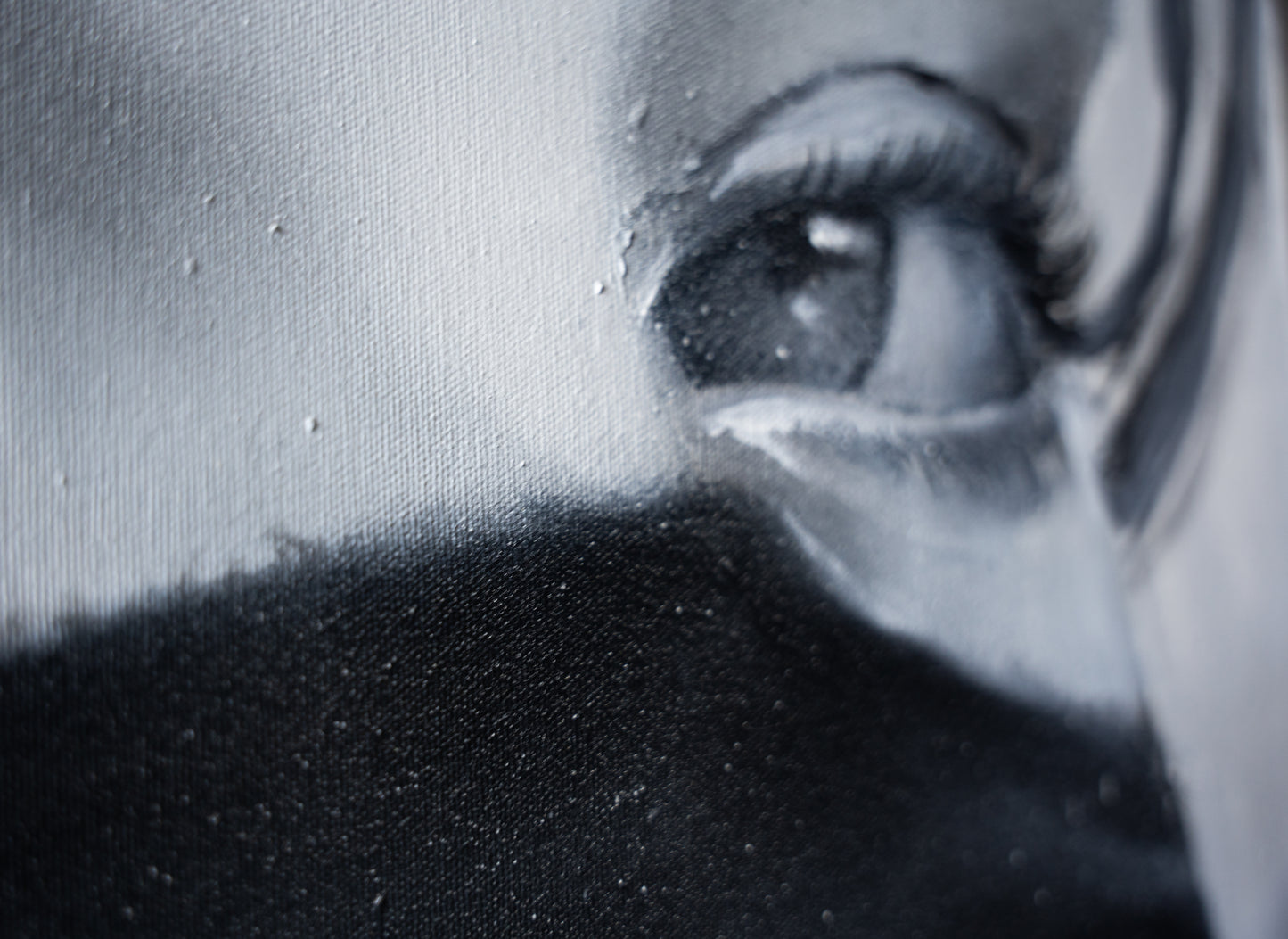 Mask