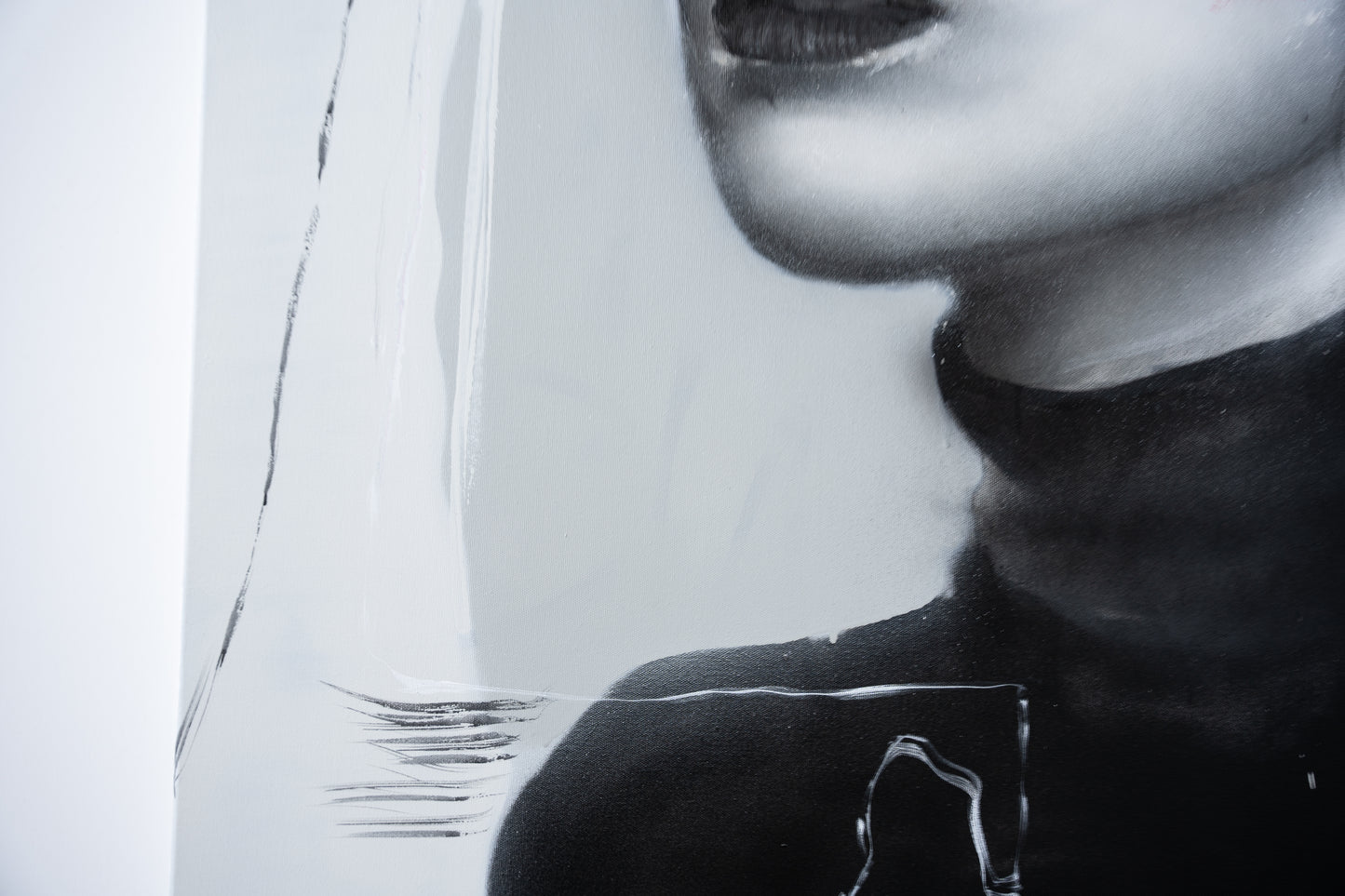 secret