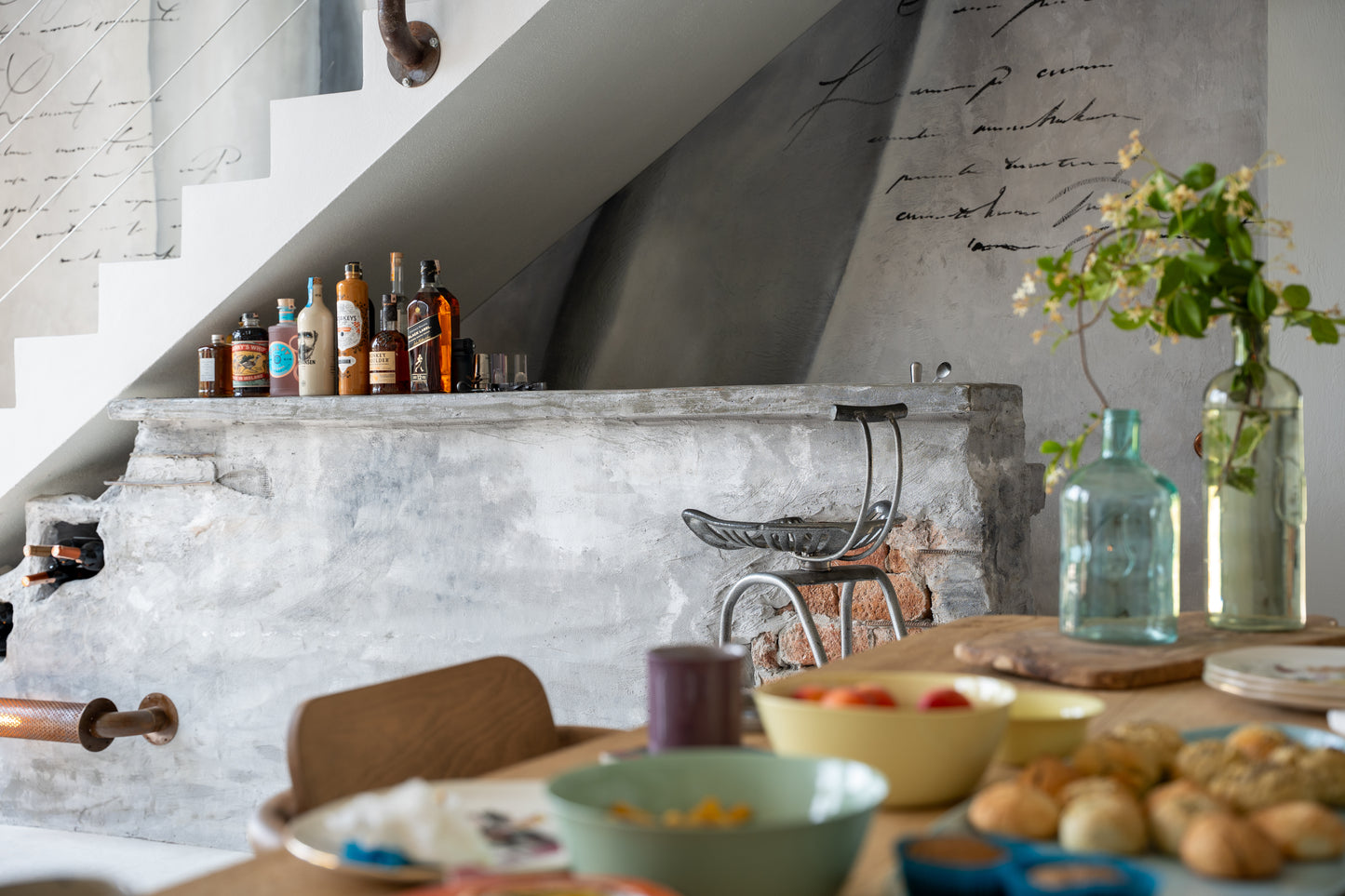 Pınar Tatlı Loft House