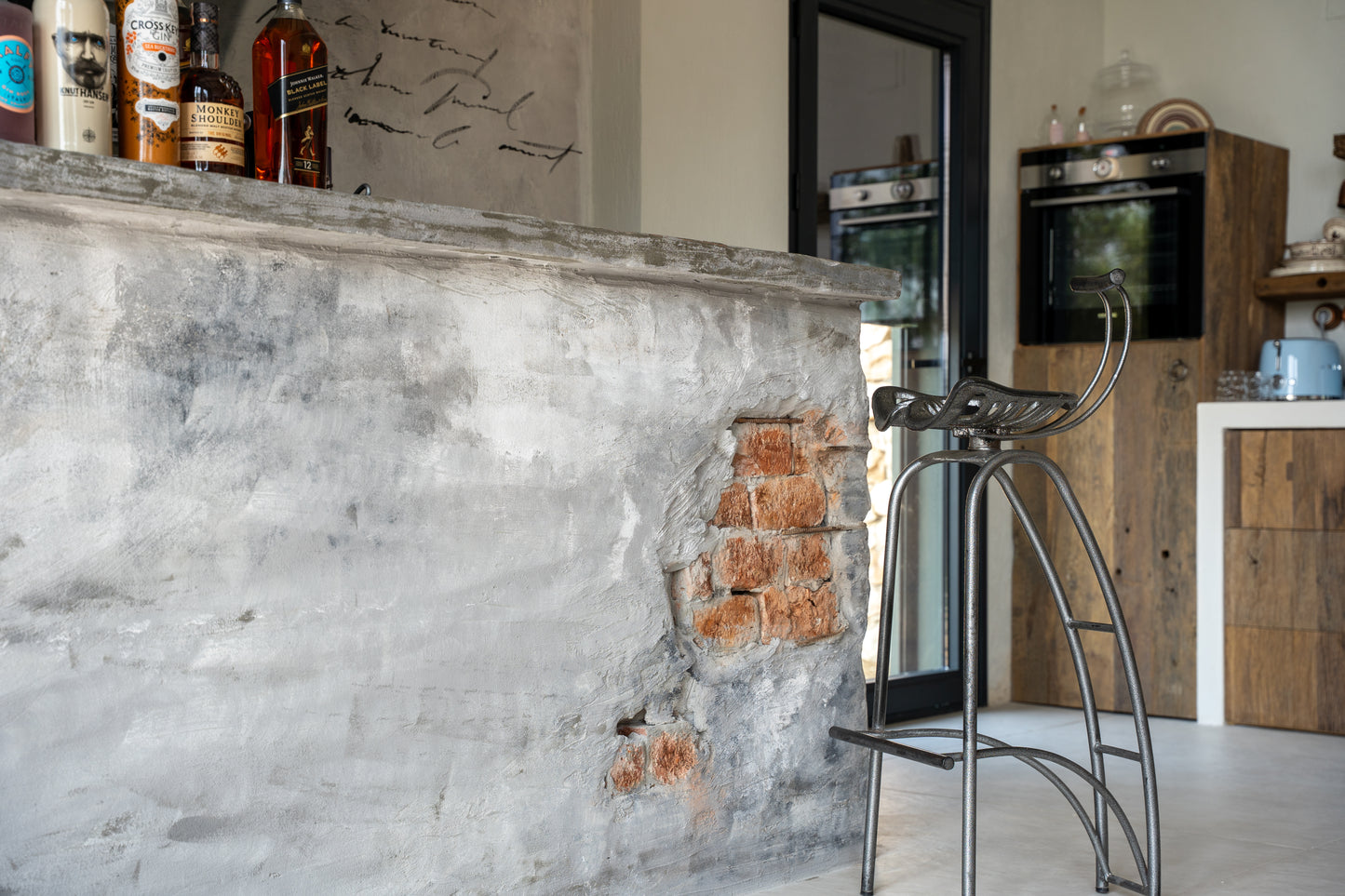 Pınar Tatlı Loft House