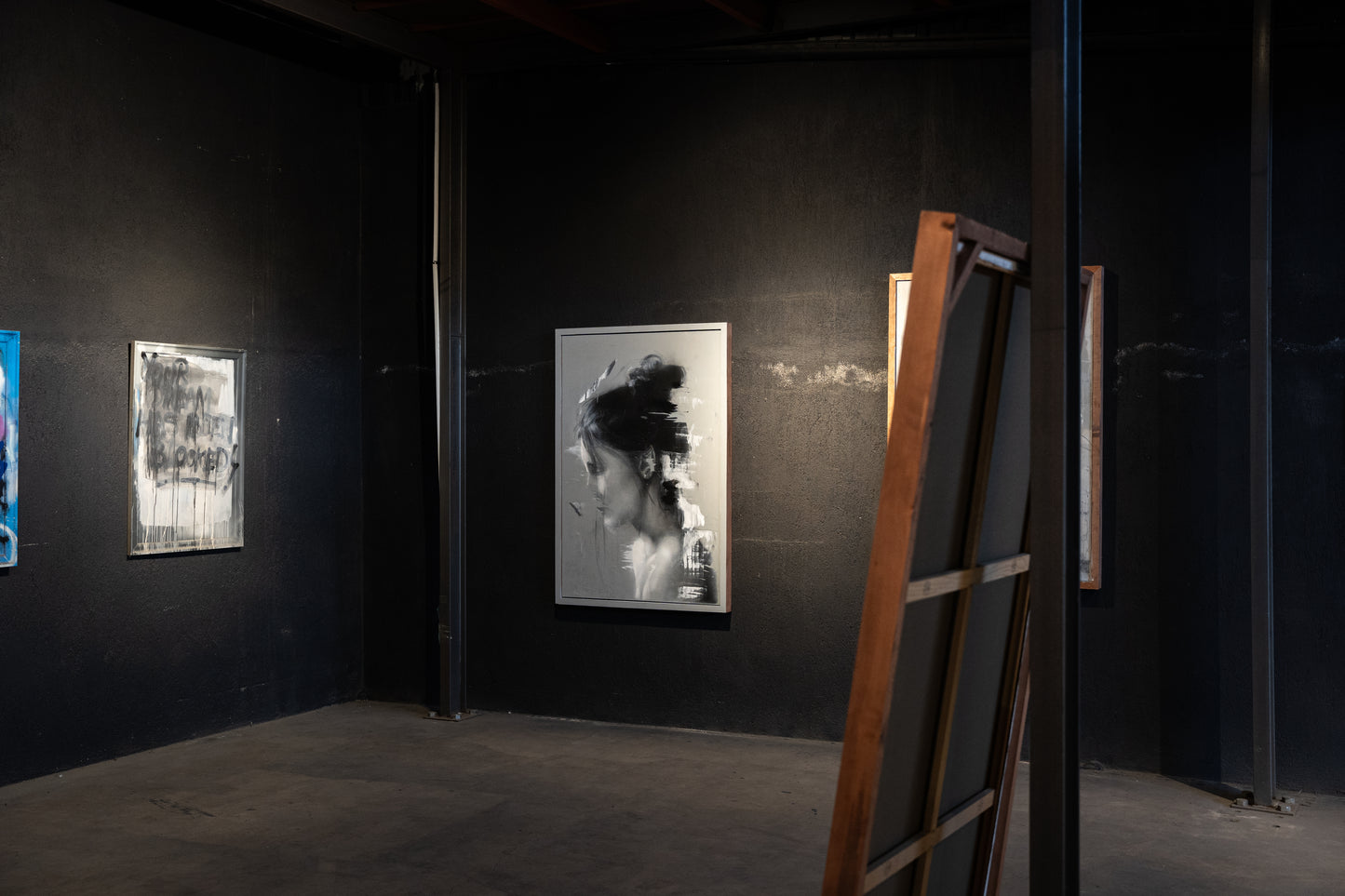 tmrrw