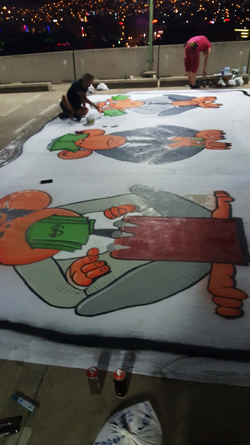 Mordkommission İstanbul Dizi Seti