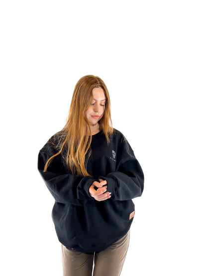 NCONEN SWEATSHIRT