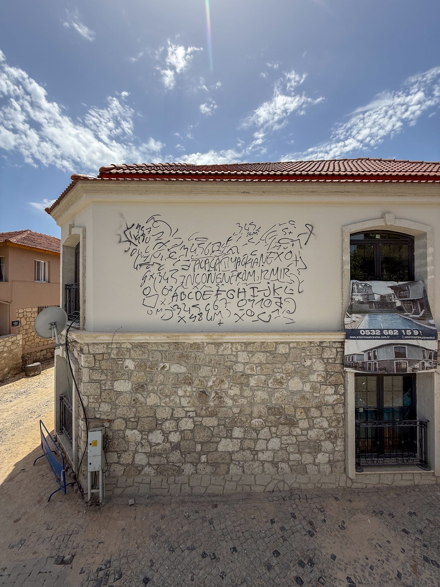 Yağhane Otel