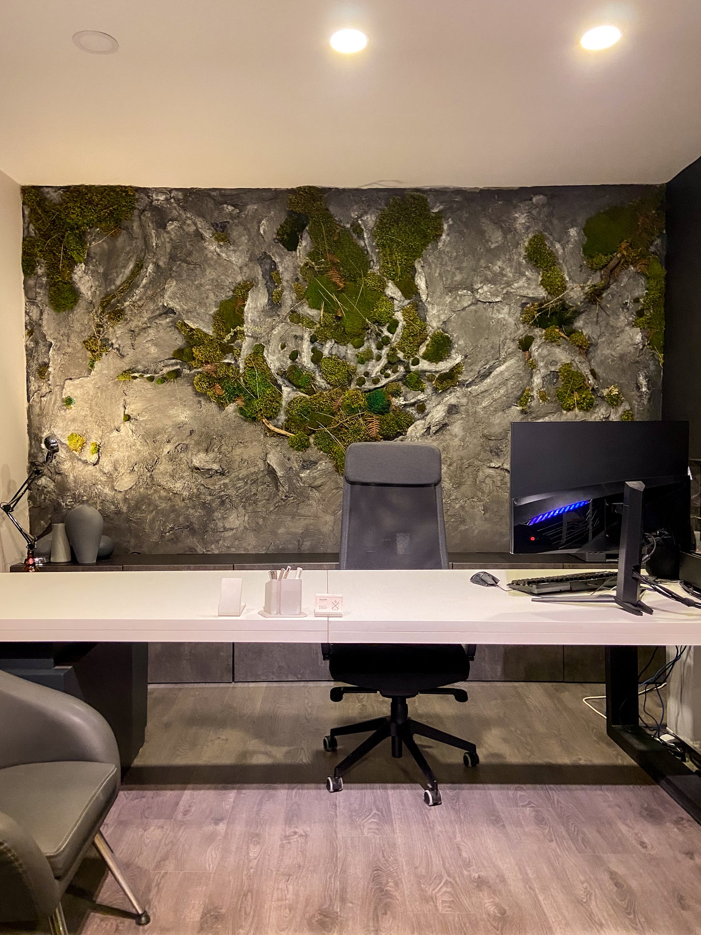 Nconen Ofis
