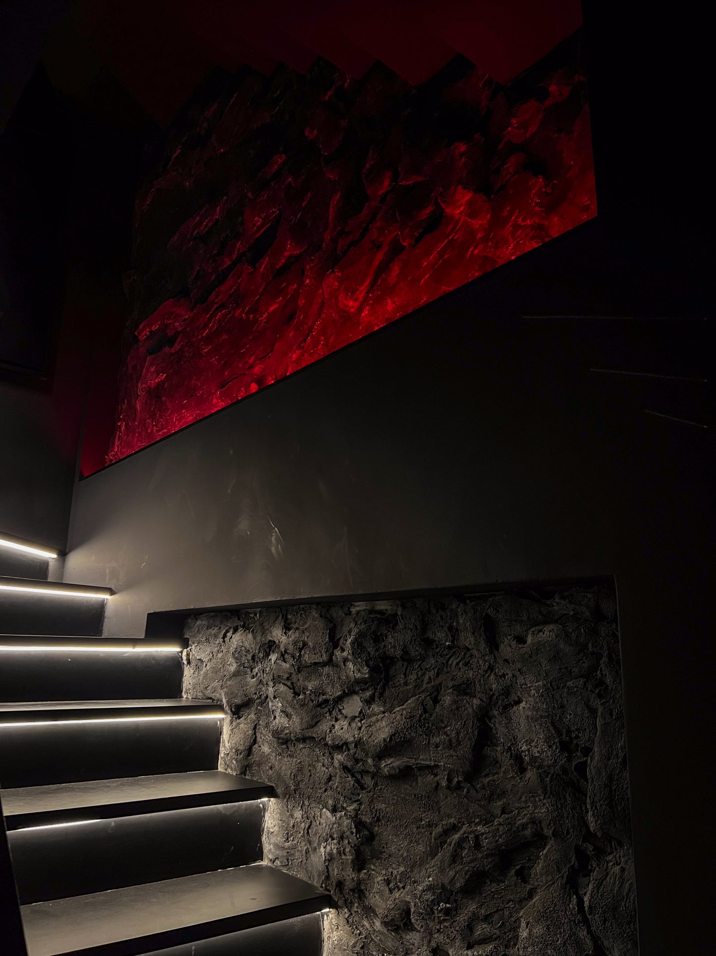 Black House Cihan