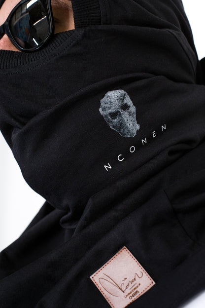 NCONEN SWEATSHIRT