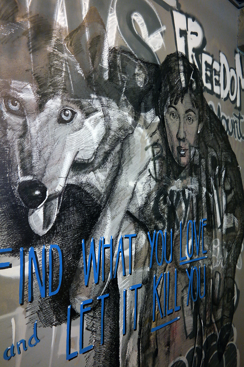 Burger No 7 - Karşıyaka