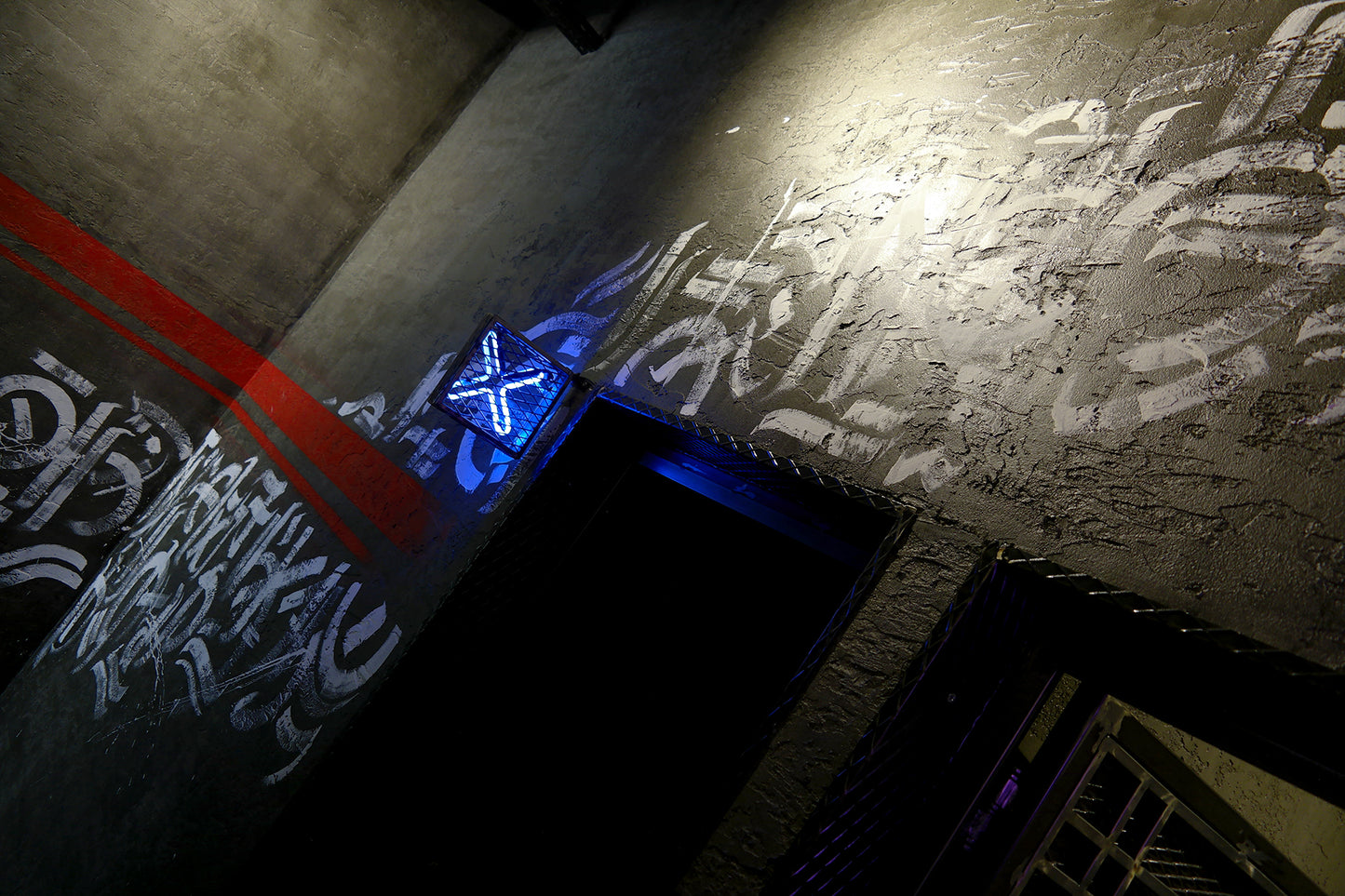 Burger No 7 - Balçova