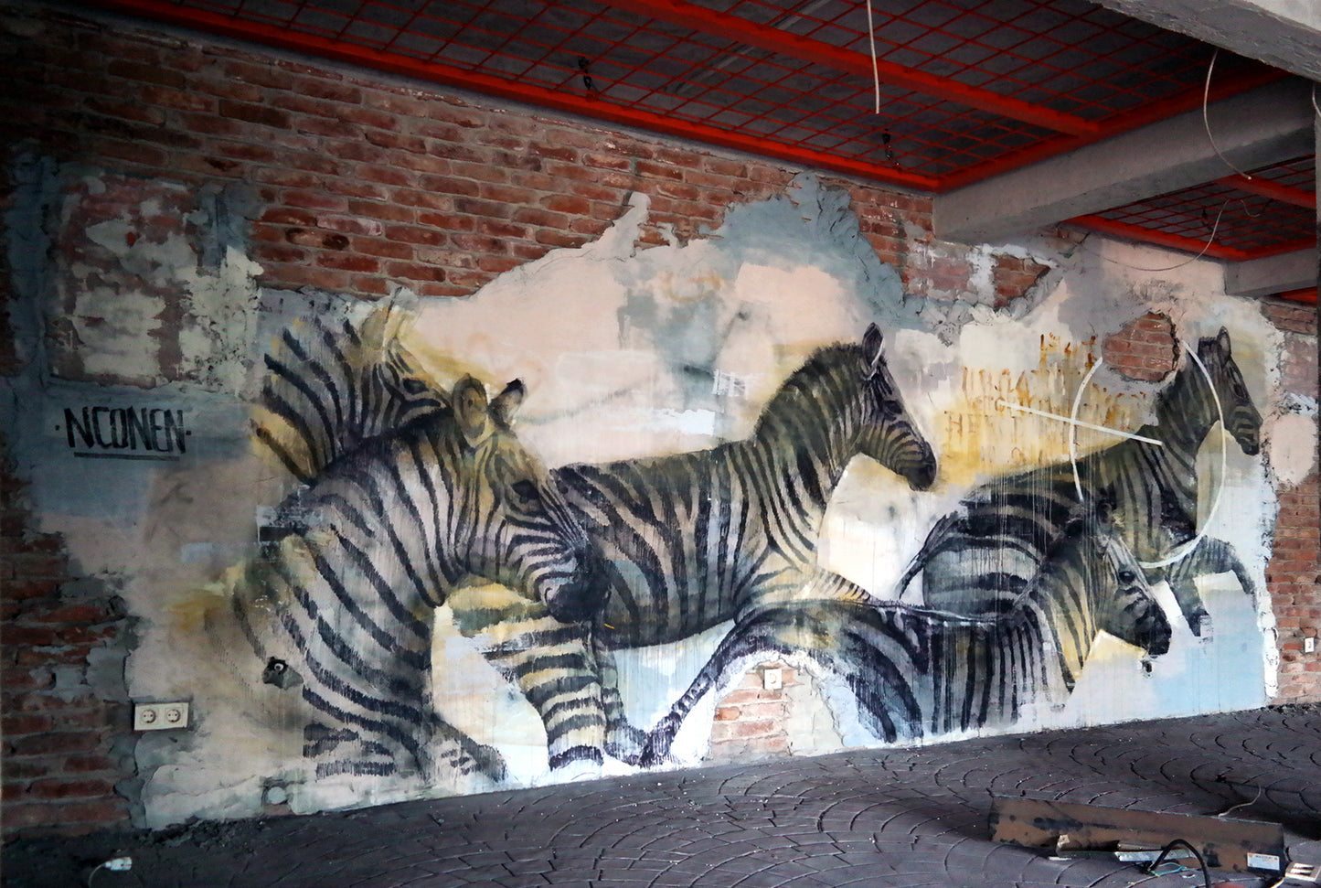 Sokak 3.1.3