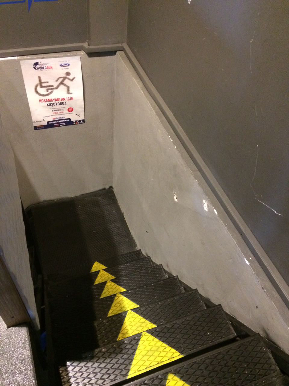 Dynamica