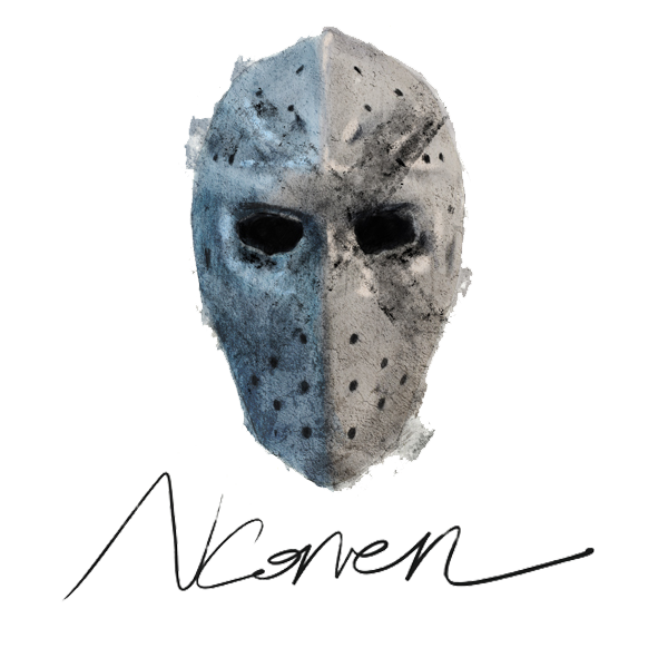 Nconen