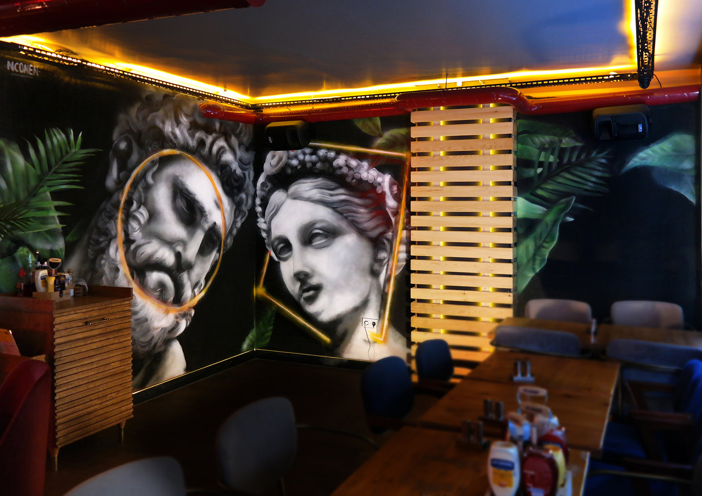11 Kadıköy