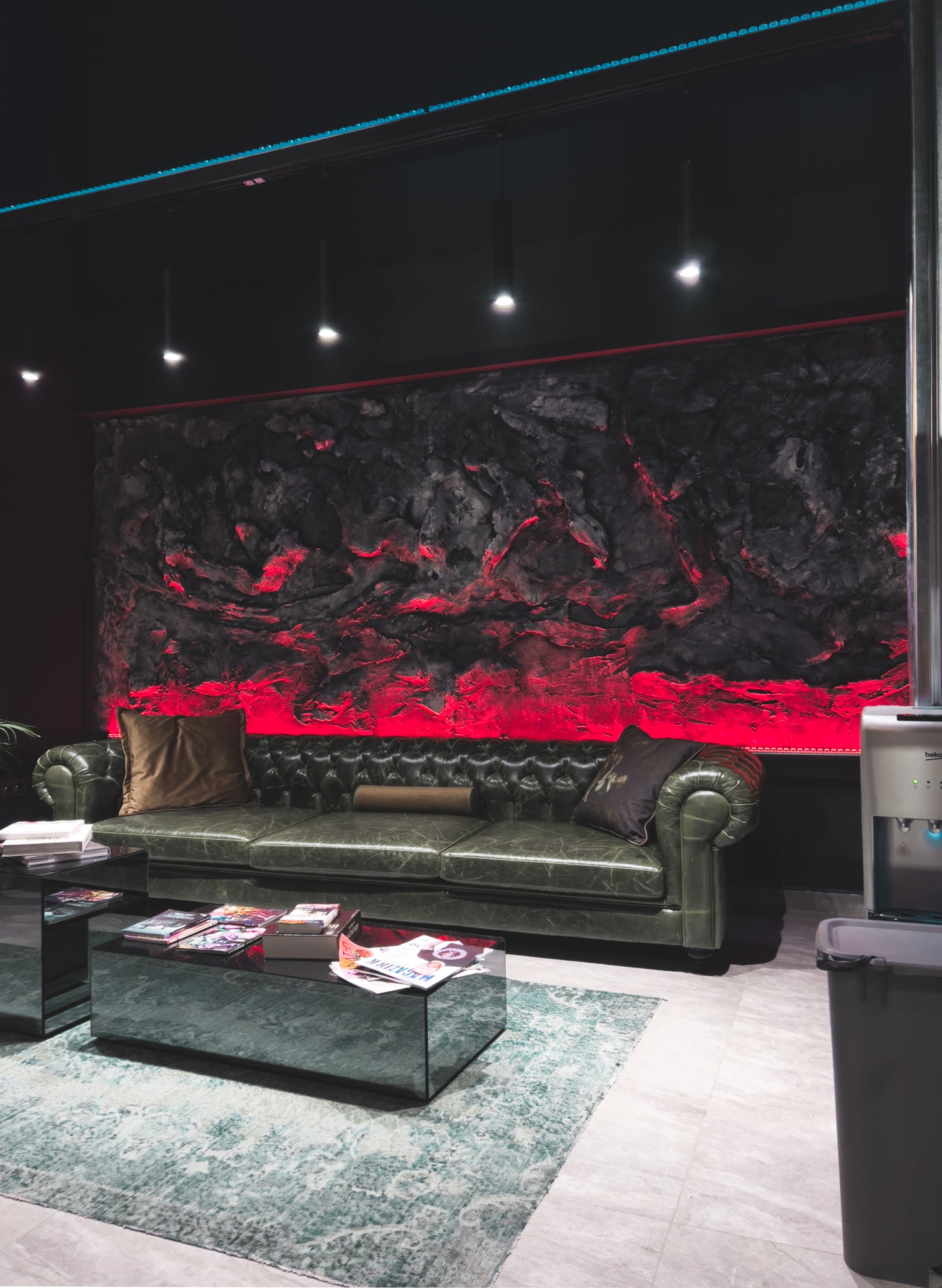 Katvice Studio